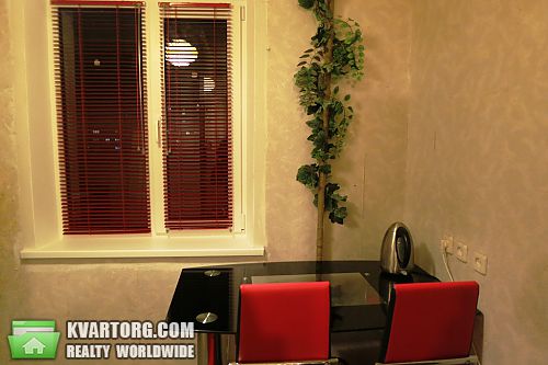 Sell 1-room apartment. Киев, Харьковское шоссе — photo 9