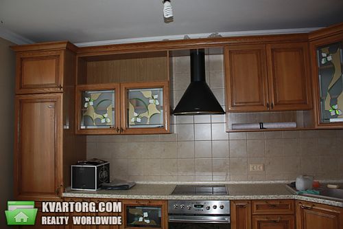Sell 5-room apartment. Киев, Харьковское шоссе — photo 5