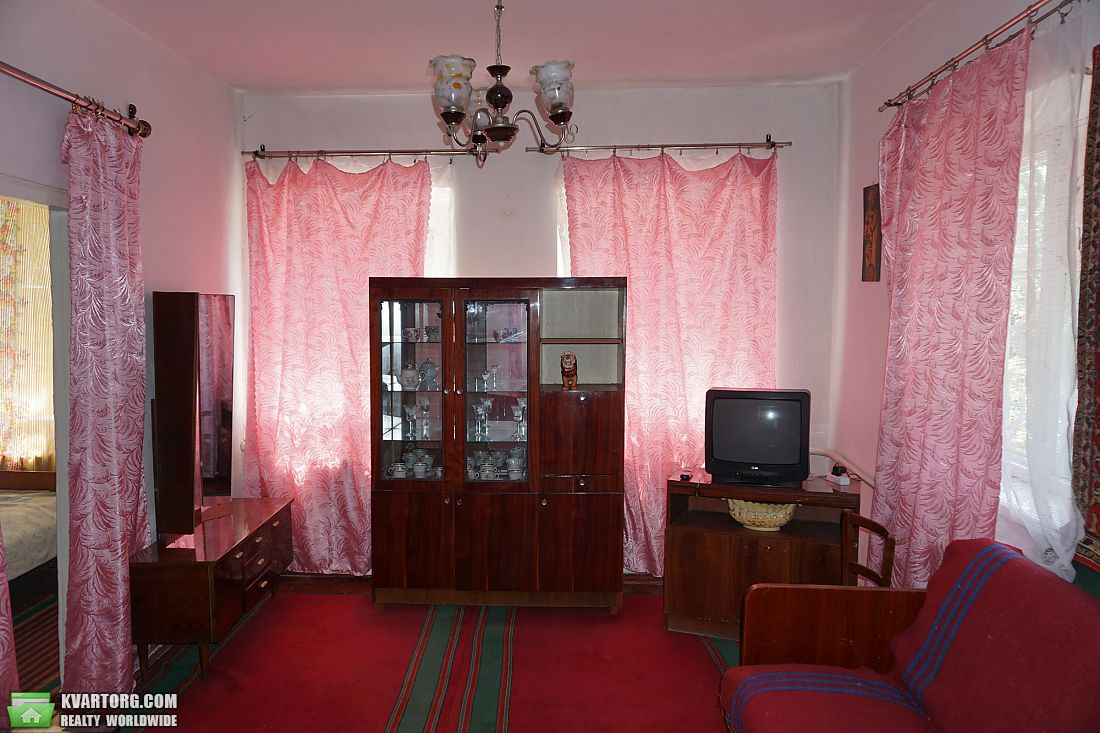 Sell house. Запорожье, Победы — photo 8