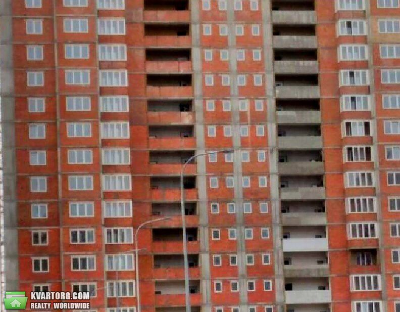 Sell 3-room apartment. Киев,  Гмыри — photo 2