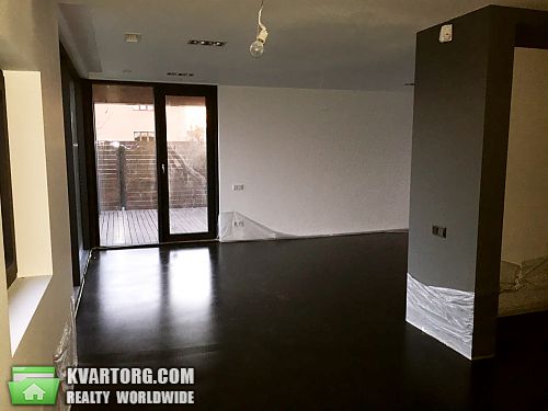 Sell house. Киевская обл., Шевченка — photo 8