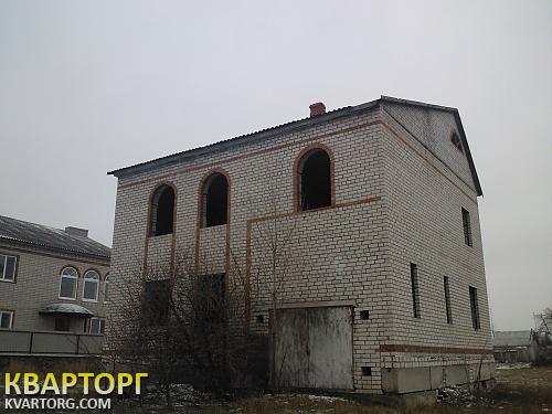 Sell house. Кировоград, Возле церквы — photo 5