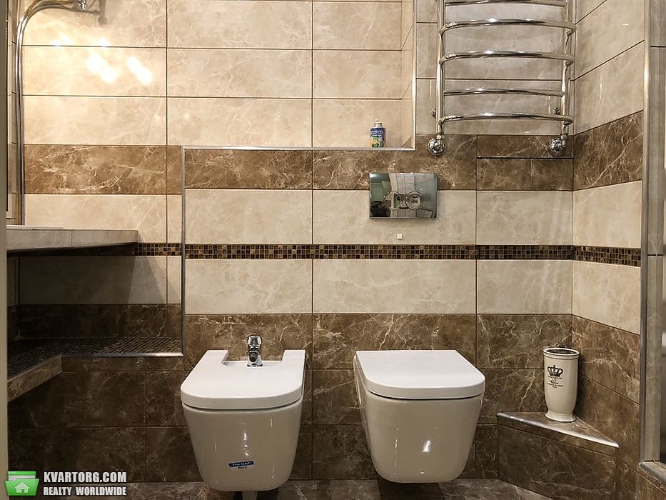 Sell 1-room apartment. Киев, пр. Лобановского — photo 5