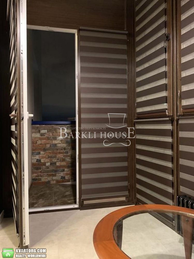 Rent out 2-room apartment. Киев,  Кирило-Мефодиевская — photo 6