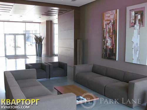 Sell 3-room apartment. Киев,  Окипной — photo 5