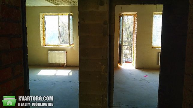 Sell 1-room apartment. Киев, Лебедева — photo 3