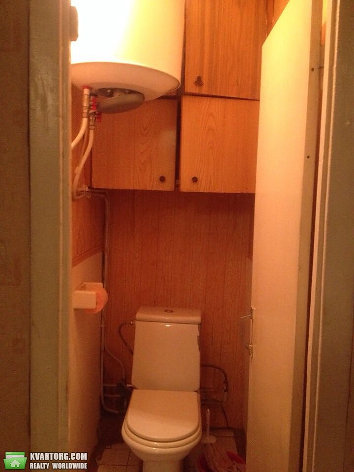 Sell 3-room apartment. Днепропетровск,  Кирова — photo 5