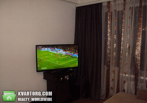 Sell 1-room apartment. Киев, Победы пр — photo 3