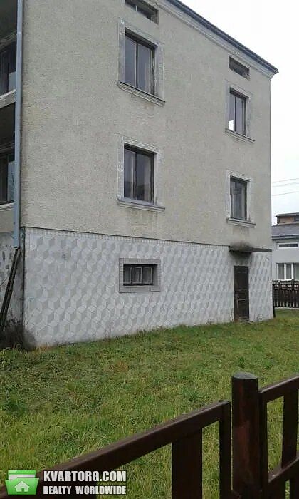 Sell house. Львов, Соломии Крушельницкой — photo 7