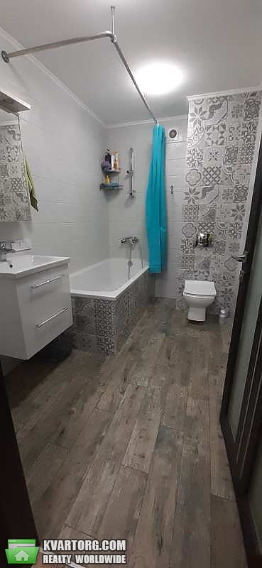 Sell 2-room apartment. Харьков, пер. Титаренковский — photo 3