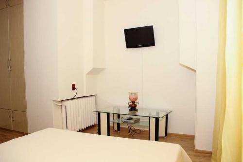 Rent out 3-room apartment. Одесса, Гаванная — photo 8