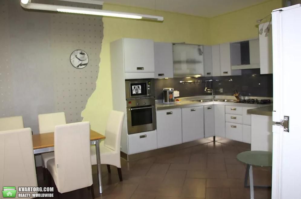 Rent out house. Киевская обл., лесники — photo 8