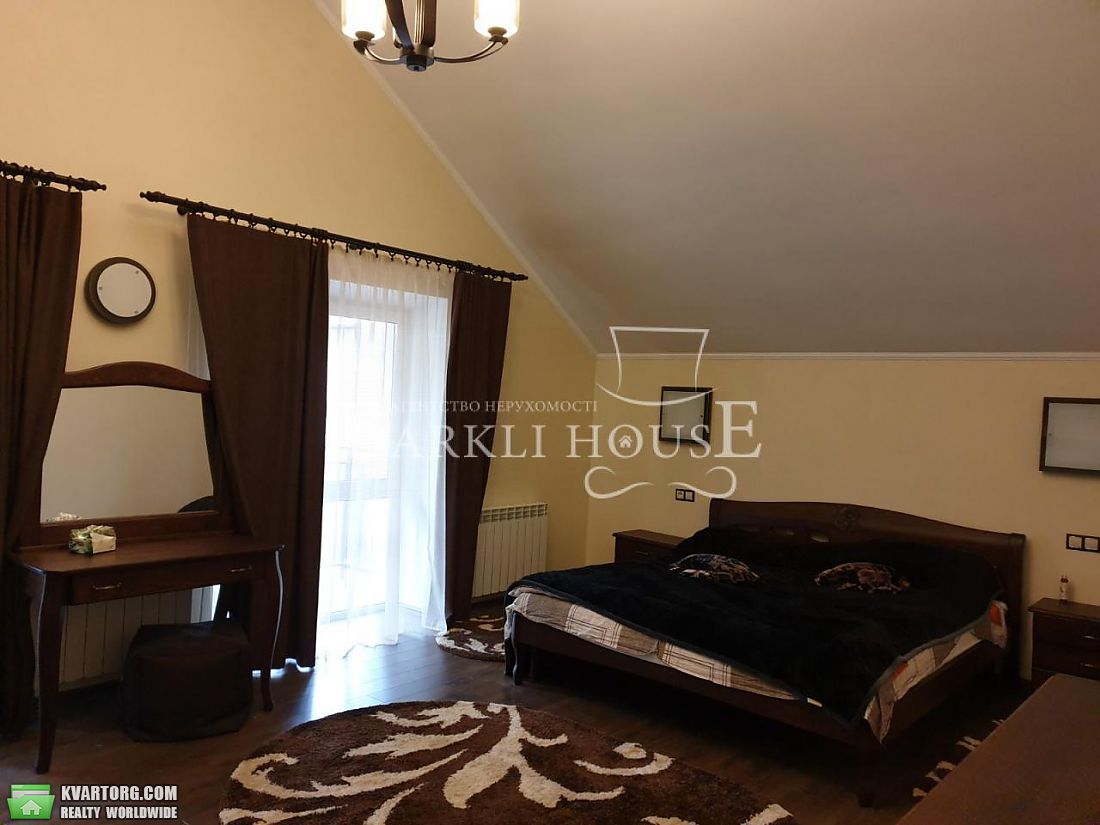 Rent out house. Киевская обл., Воропаев — photo 2