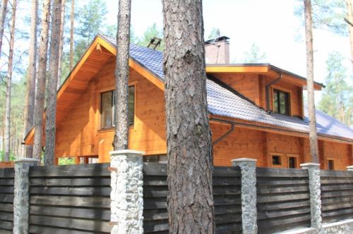 Sell house. Киевская обл., Гостомельская — photo 2