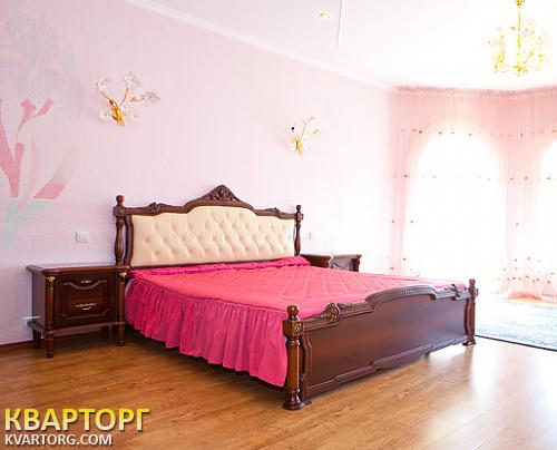 Rent out house. Киев, Горького — photo 10