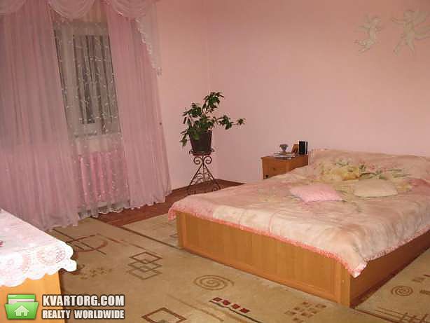 Sell house. Одесса, с. Мариновка — photo 5