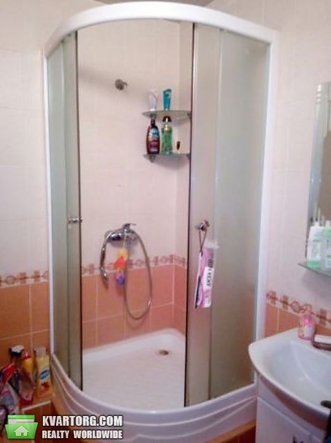 Sell 1-room apartment. Киев,  Радунская — photo 4