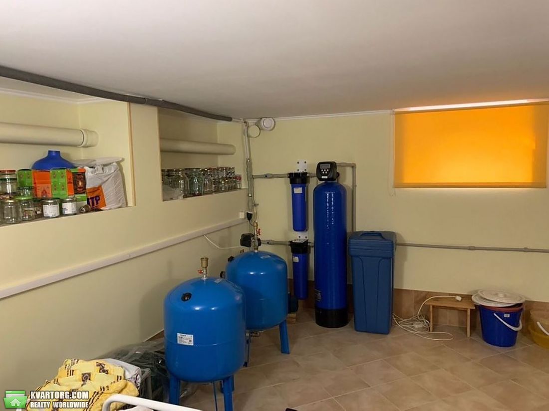 Sell house. Киевская обл., с.Забучье — photo 10