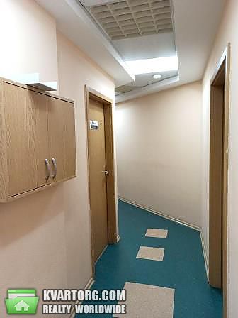 Rent out office. Днепропетровск, ул. А. Фабра — photo 5