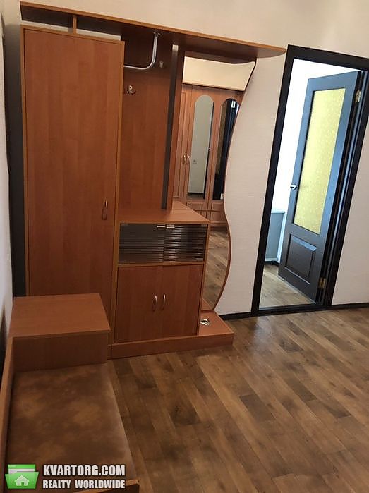 Rent out 1-room apartment. Харьков, академика павлова — photo 4