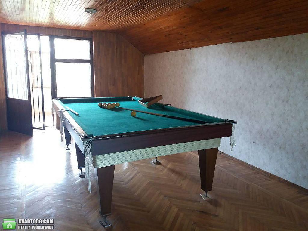 Sell house. Полтава,  Садовая — photo 2