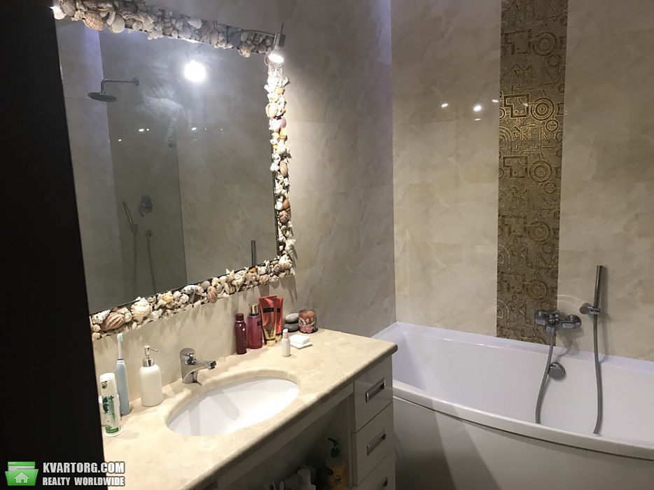 Sell 3-room apartment. Одесса, Среднефонтанская — photo 7