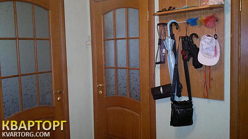 Sell 3-room apartment. Одесса, Жукова Маршала — photo 4