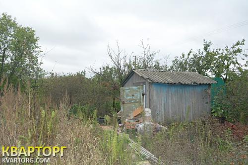 Sell house. Одесса, с. Светлое / СТ "Свитанок" — photo 3