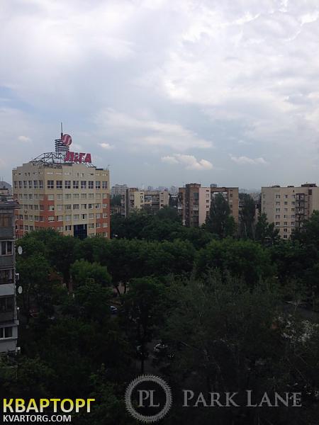 продам 1-комнатную квартиру. Киев,   Танковая - фото 8