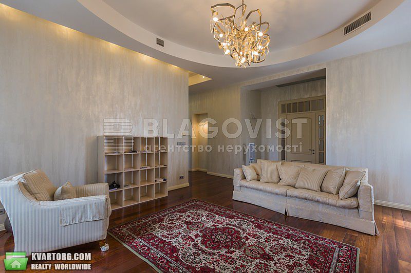 Sell 2-room apartment. Киев,  Паньковская — photo 2