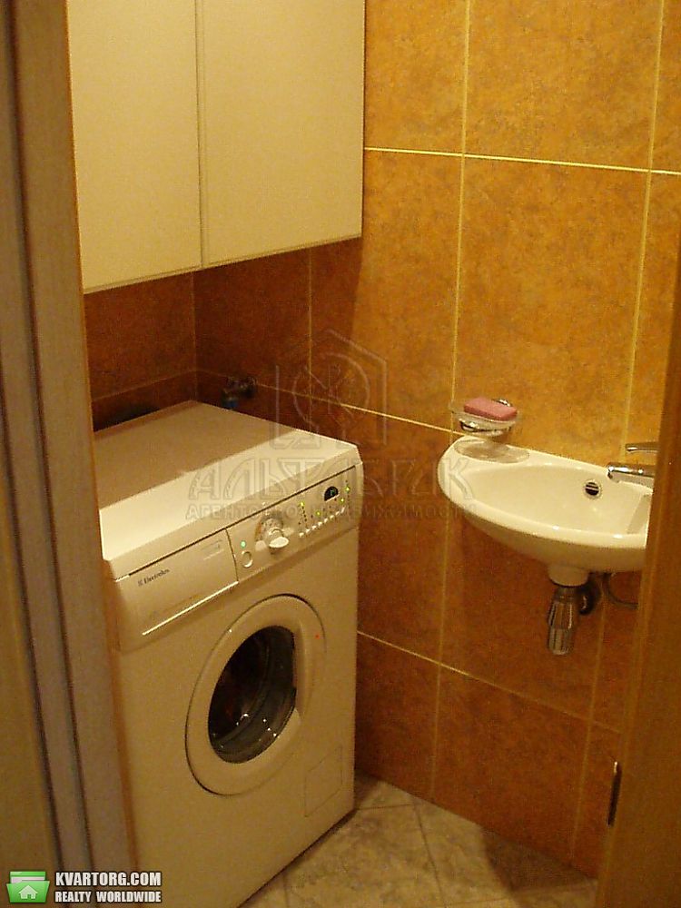 Sell 3-room apartment. Киев,  Дубового — photo 9