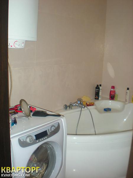 Sell 2-room apartment. Одесса, Армейская — photo 4