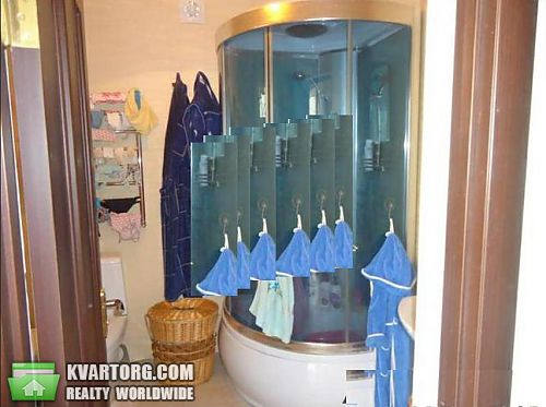 Sell house. Одесса, Бабушкина / Долгая — photo 4