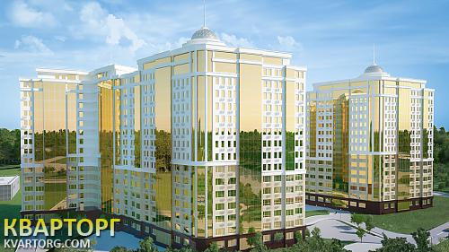 Sell 1-room apartment. Одесса, Марсельская — photo 1