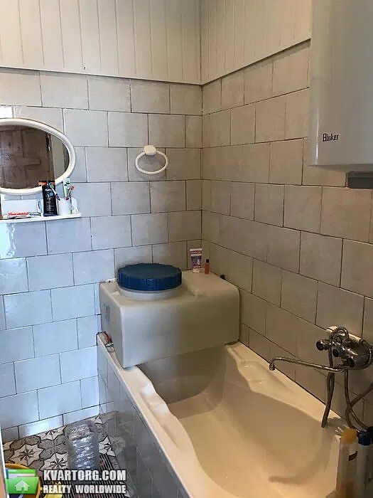 Sell house. Львов, Центральная — photo 6