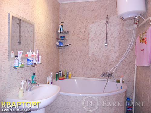 Sell 2-room apartment. Киев,  Мечникова — photo 2