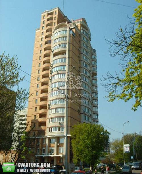 Sell 3-room apartment. Киев, Подвысоцкого Профессора — photo 9