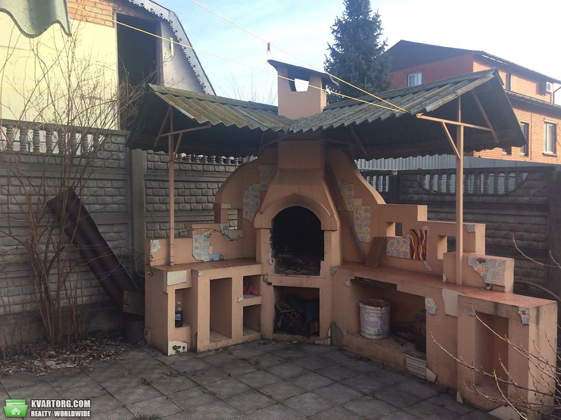Sell house. Бровары,  Старокиевская — photo 9
