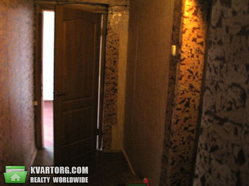 Sell 2-room apartment. Киев,  Большая Васильковская — photo 5