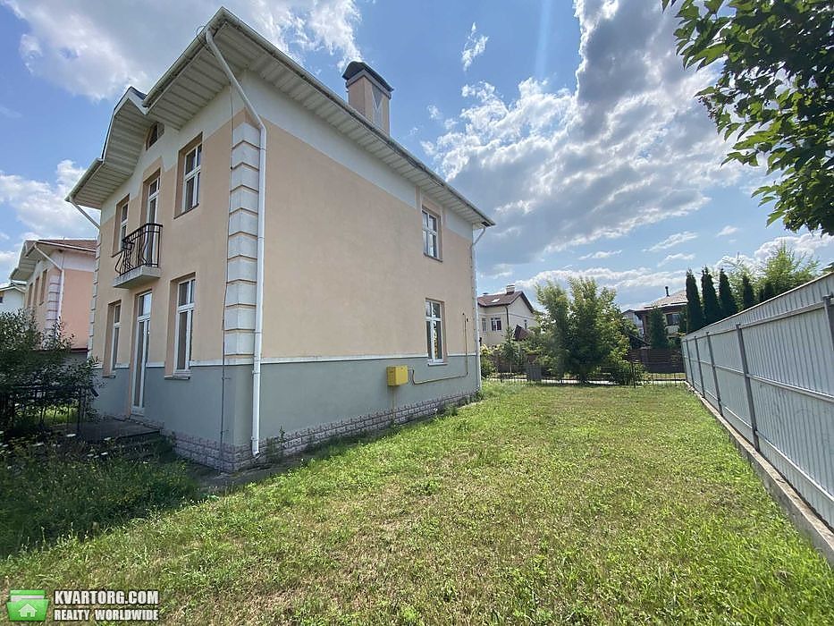 Sell house. Бровары, Богдановка — photo 5