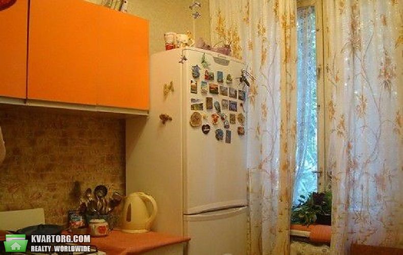 Sell 2-room apartment. Киев, Ереванская — photo 3