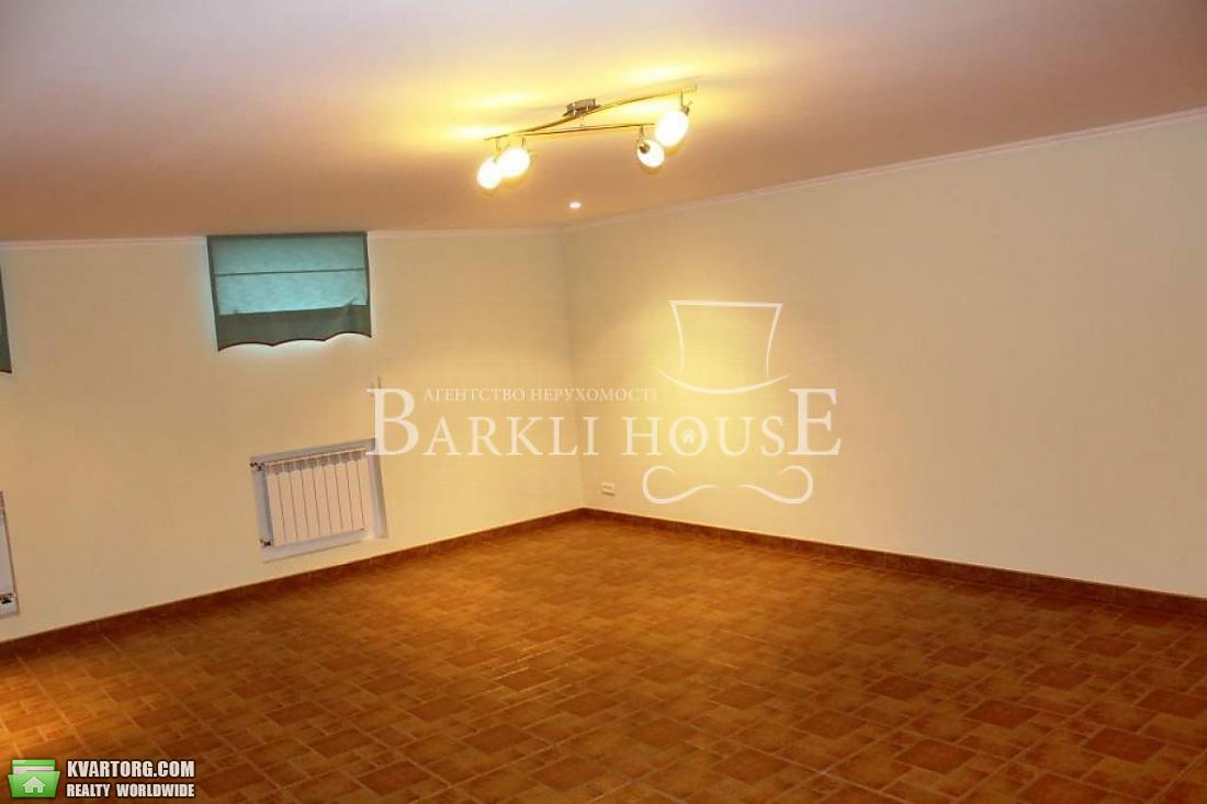 Rent out house. Киев,  Краснова — photo 10