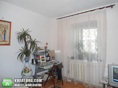 Sell 1-room apartment. Одесса, Разумовская — photo 1