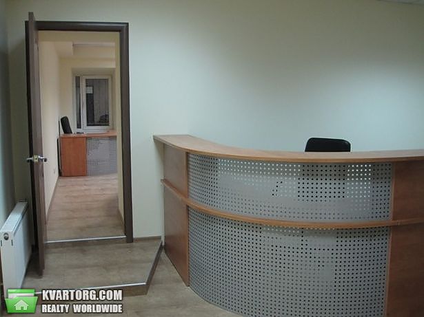Rent out office. Киев,  Франко — photo 3