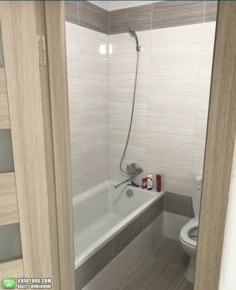 Sell 1-room apartment. Борисполь, Ватутина — photo 5