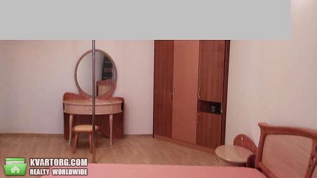 Sell 3-room apartment. Одесса, Комитетская — photo 8
