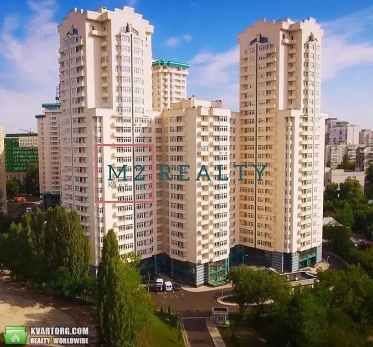 Sell office. Киев,  Липковского — photo 2