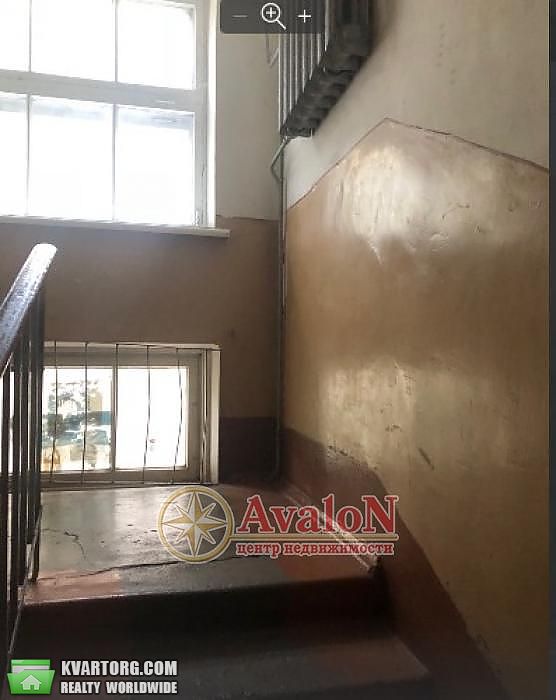Sell 2-room apartment. Одесса, Шевченко проспект — photo 8