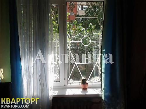 Sell 1-room apartment. Одесса, Высоцкого бул — photo 2
