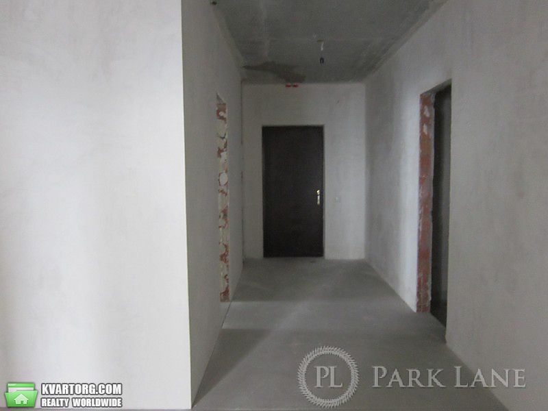 Sell 2-room apartment. Киев,  Дарницкий бул — photo 4